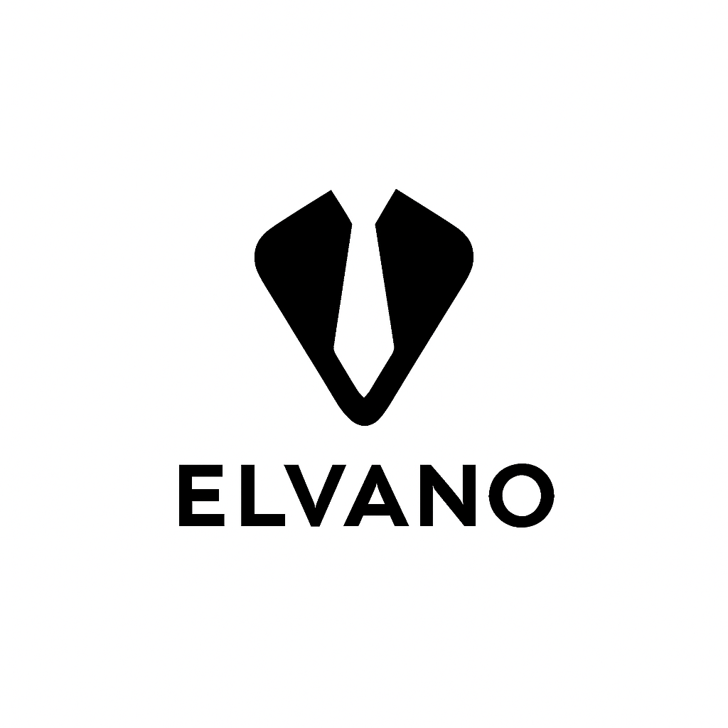 Elvanoo