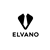 Elvanoo